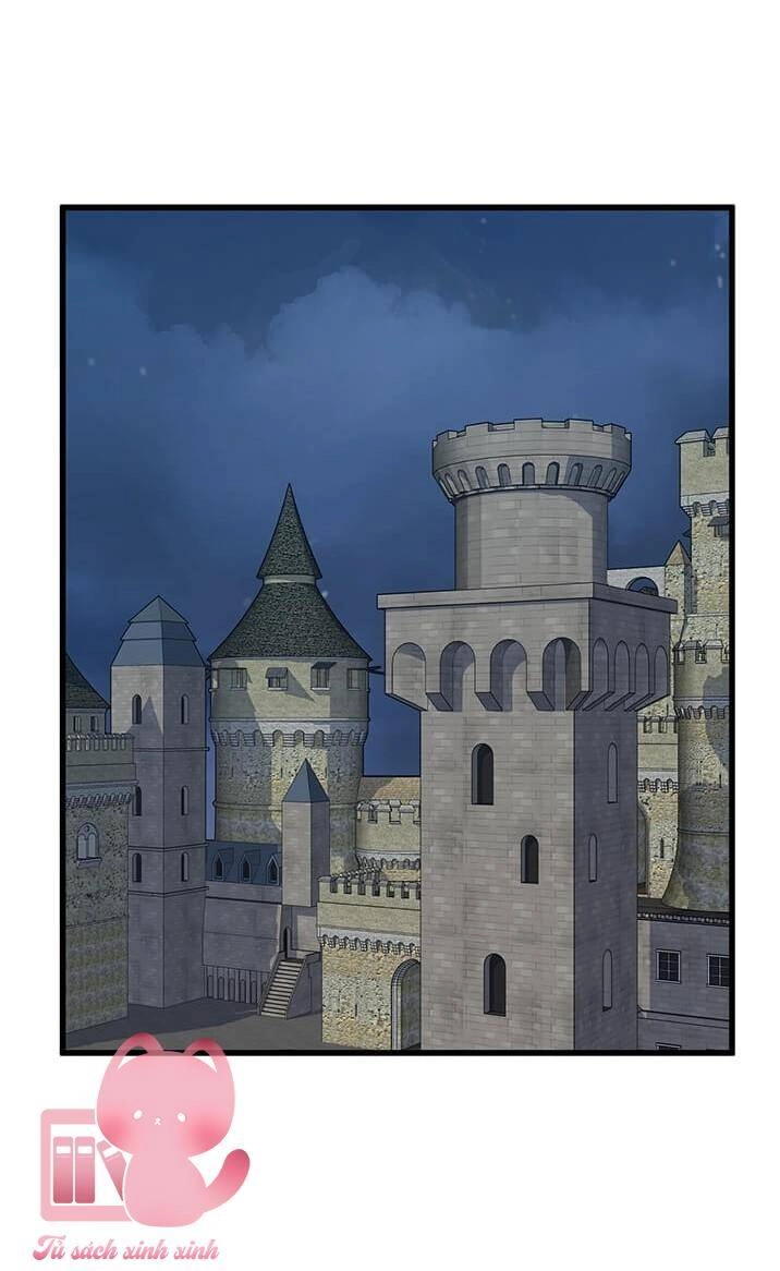 Ác Nữ Trùng Sinh Chapter 44 - 31