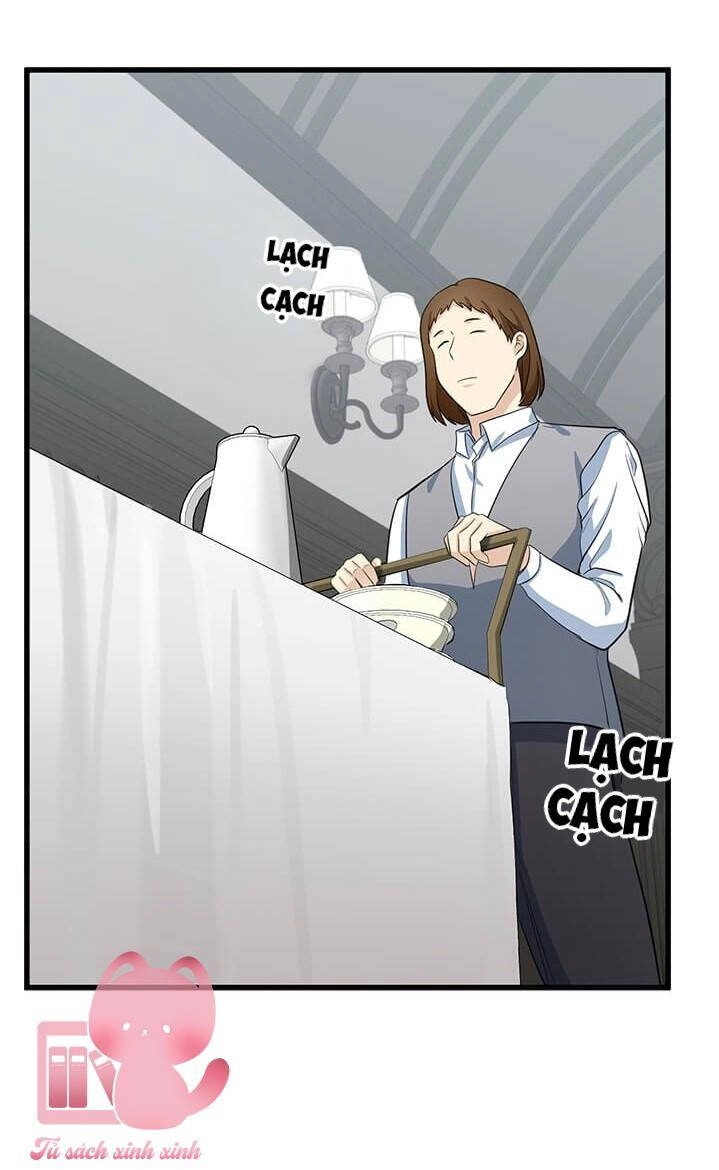 Ác Nữ Trùng Sinh Chapter 44 - 32