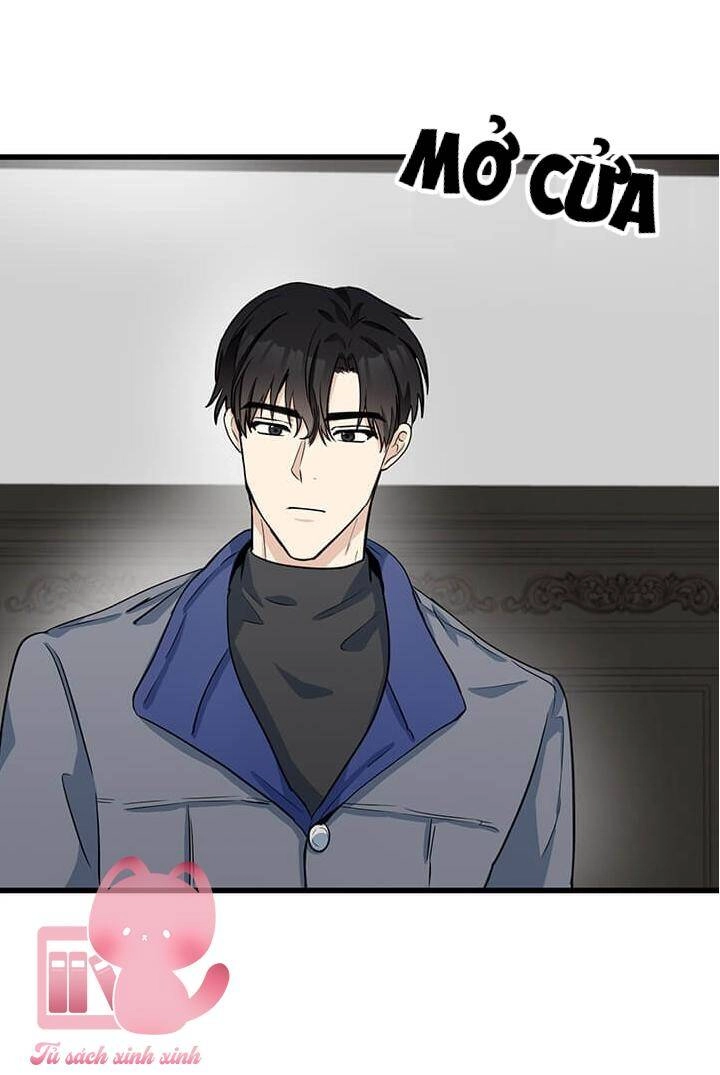 Ác Nữ Trùng Sinh Chapter 44 - 34