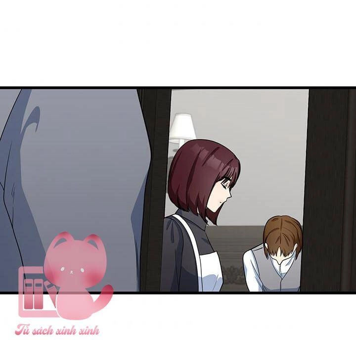 Ác Nữ Trùng Sinh Chapter 44 - 38