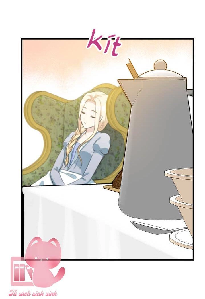 Ác Nữ Trùng Sinh Chapter 44 - 40