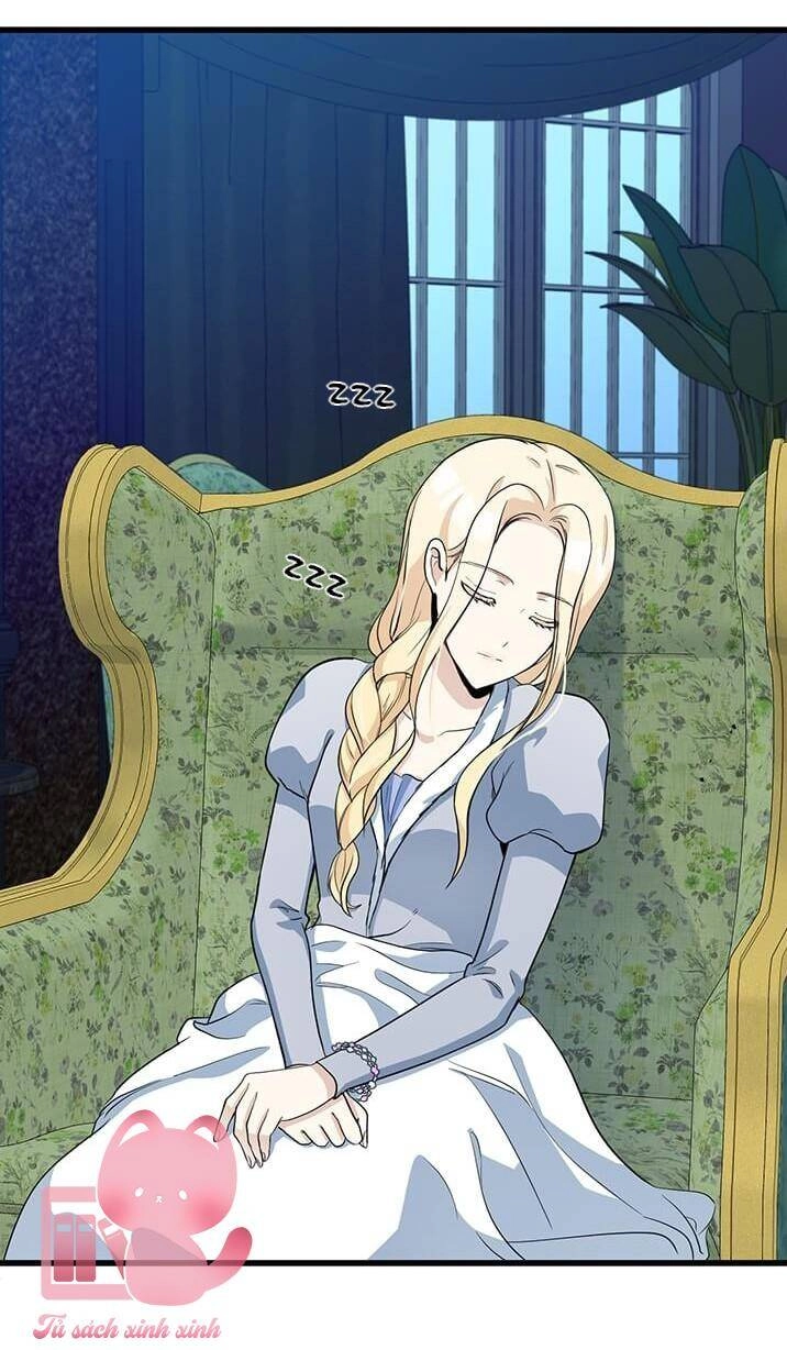 Ác Nữ Trùng Sinh Chapter 44 - 42