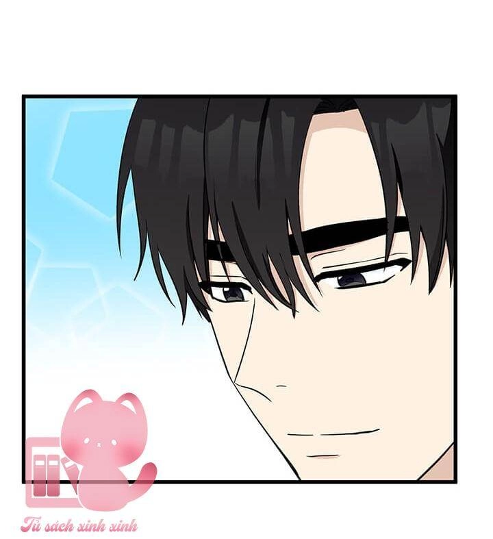 Ác Nữ Trùng Sinh Chapter 44 - 43