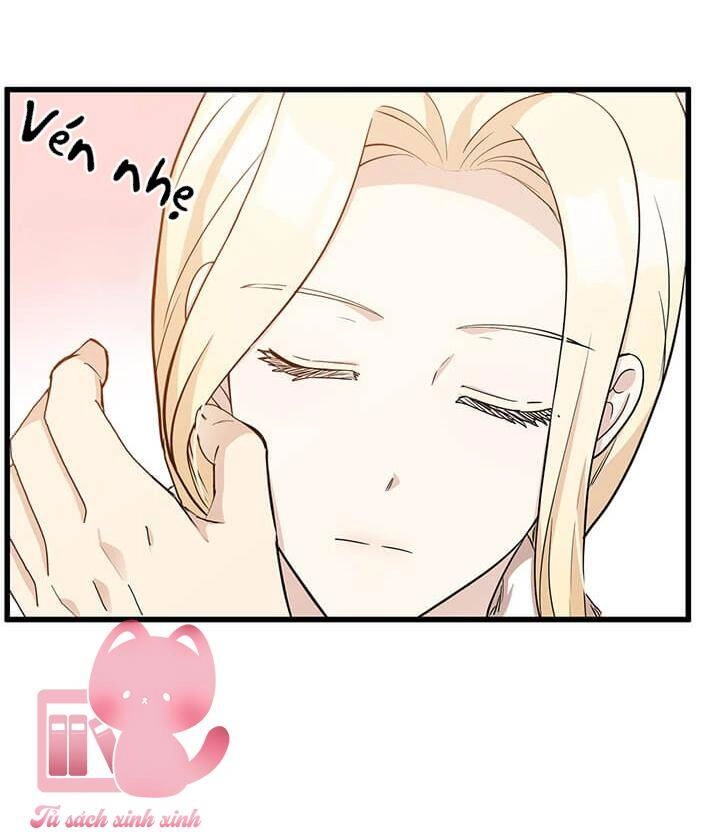 Ác Nữ Trùng Sinh Chapter 44 - 44