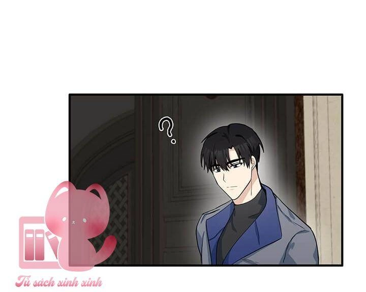 Ác Nữ Trùng Sinh Chapter 44 - 50