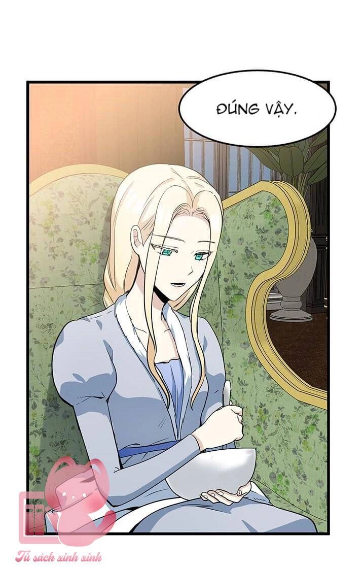 Ác Nữ Trùng Sinh Chapter 44 - 59