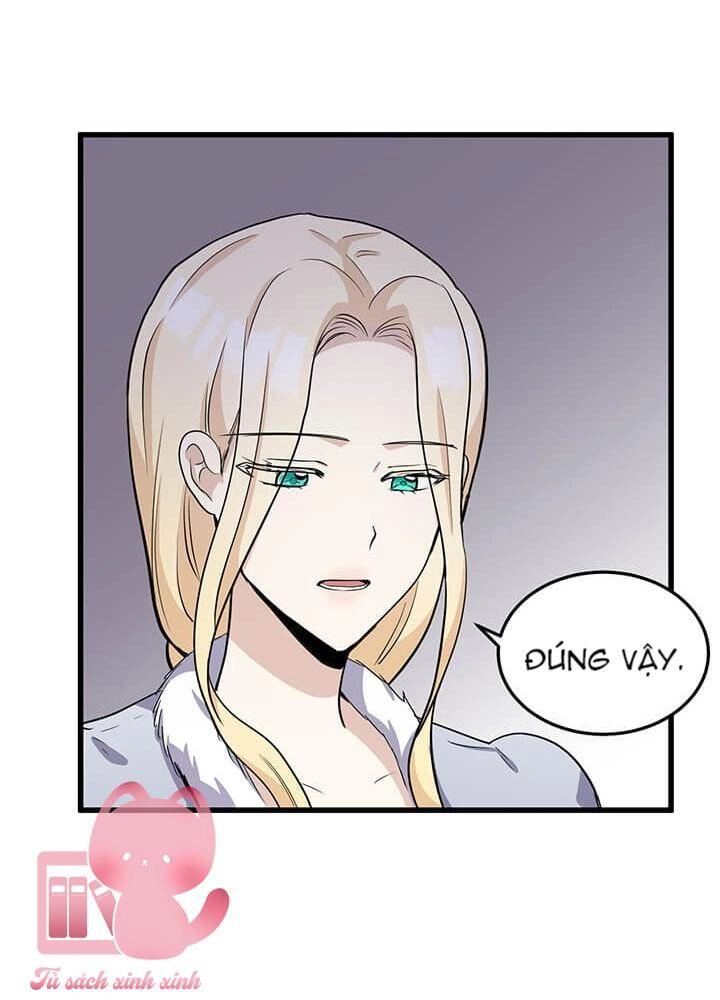 Ác Nữ Trùng Sinh Chapter 44 - 62