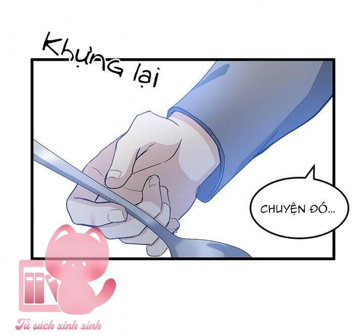 Ác Nữ Trùng Sinh Chapter 44 - 66