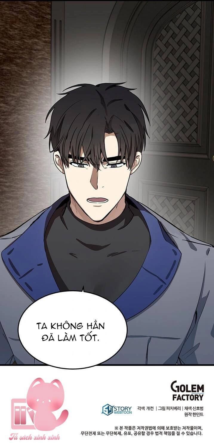 Ác Nữ Trùng Sinh Chapter 44 - 67
