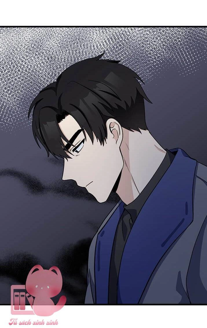 Ác Nữ Trùng Sinh Chapter 45 - 4