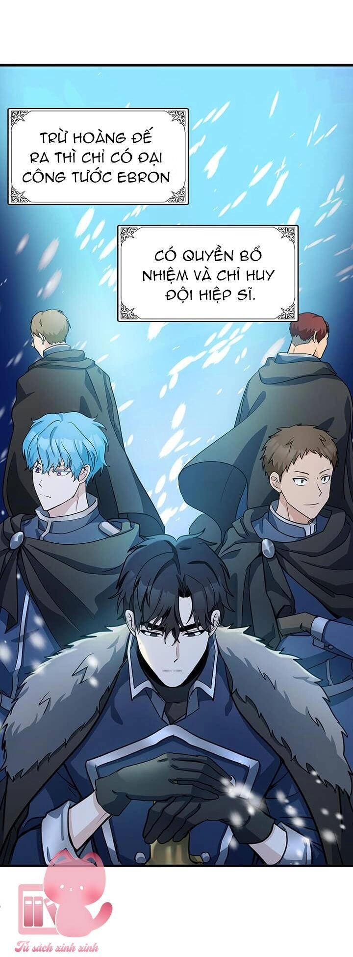 Ác Nữ Trùng Sinh Chapter 45 - 10