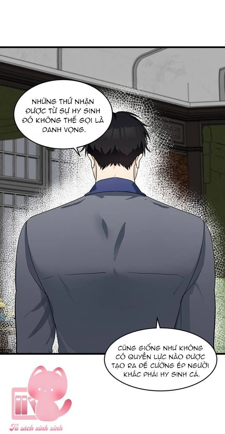 Ác Nữ Trùng Sinh Chapter 45 - 13