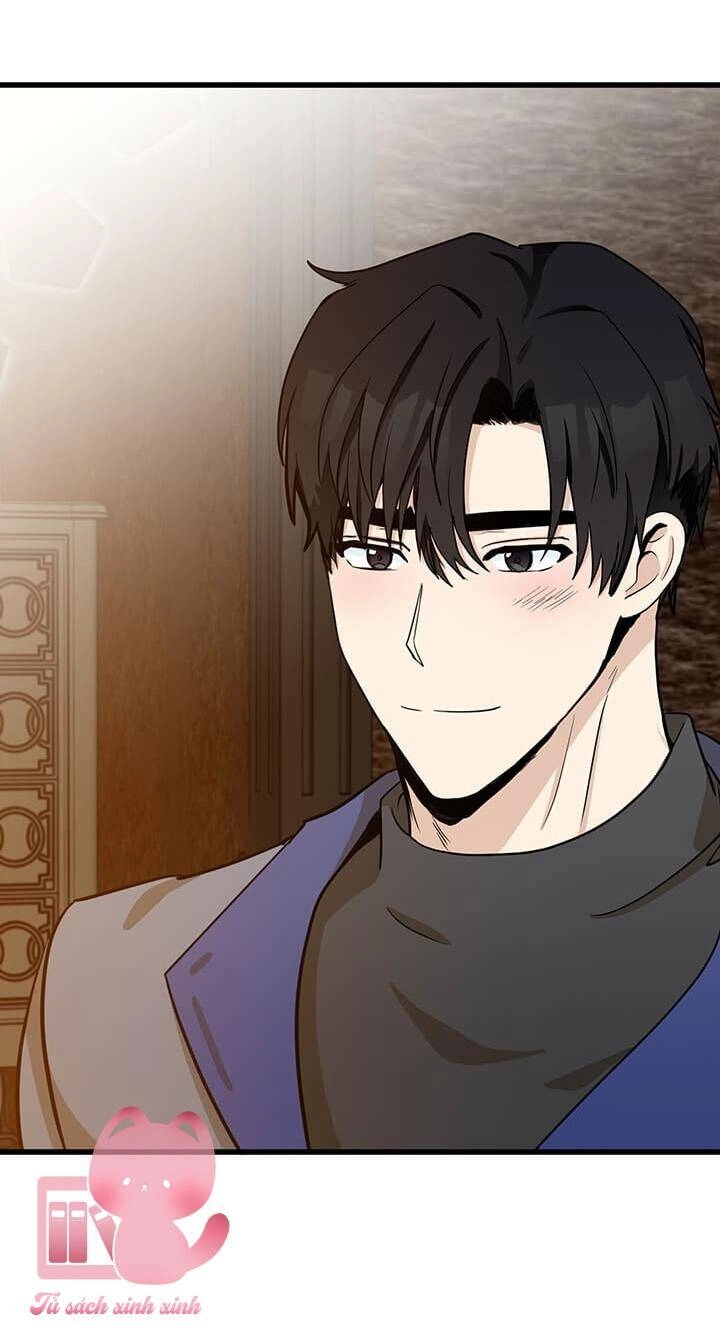 Ác Nữ Trùng Sinh Chapter 45 - 23