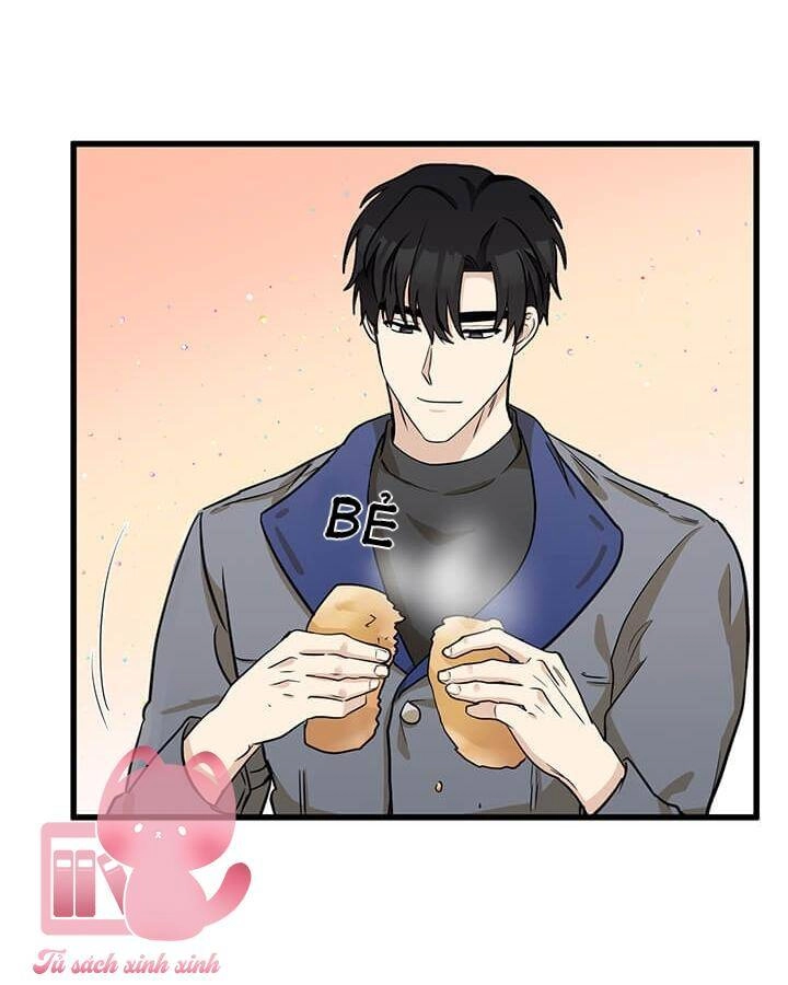 Ác Nữ Trùng Sinh Chapter 45 - 27