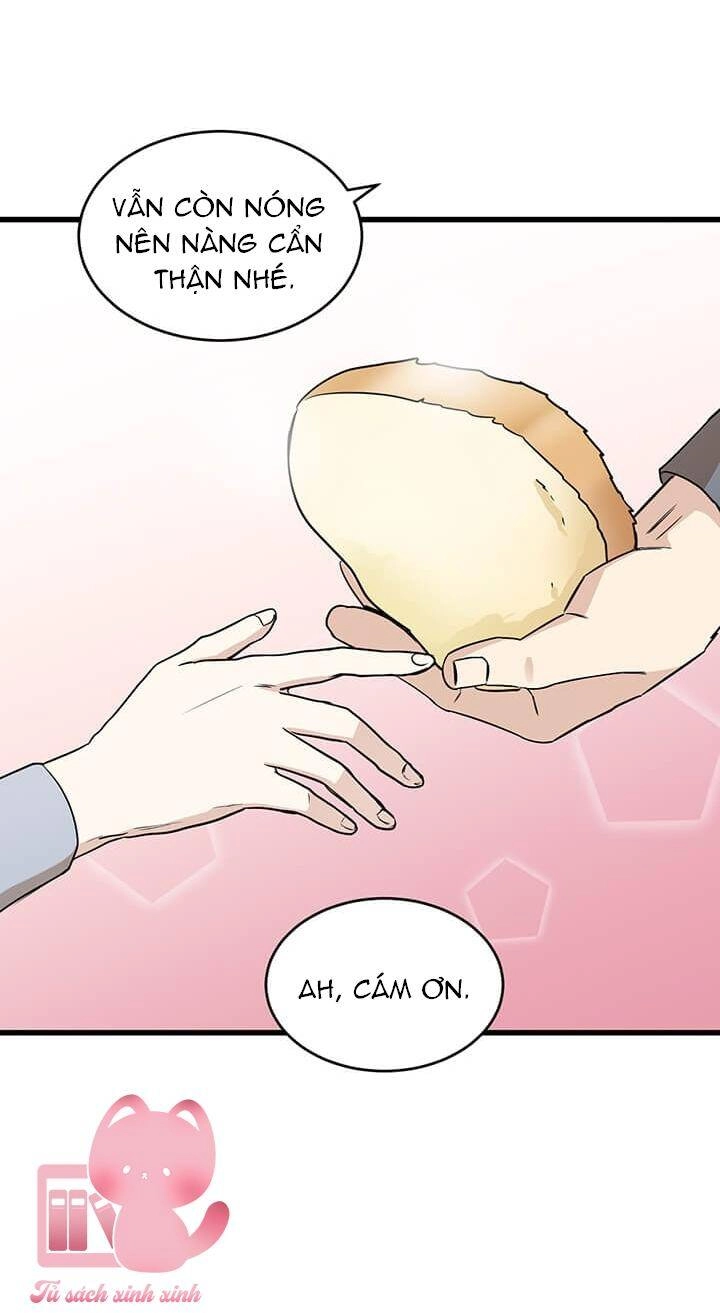 Ác Nữ Trùng Sinh Chapter 45 - 29