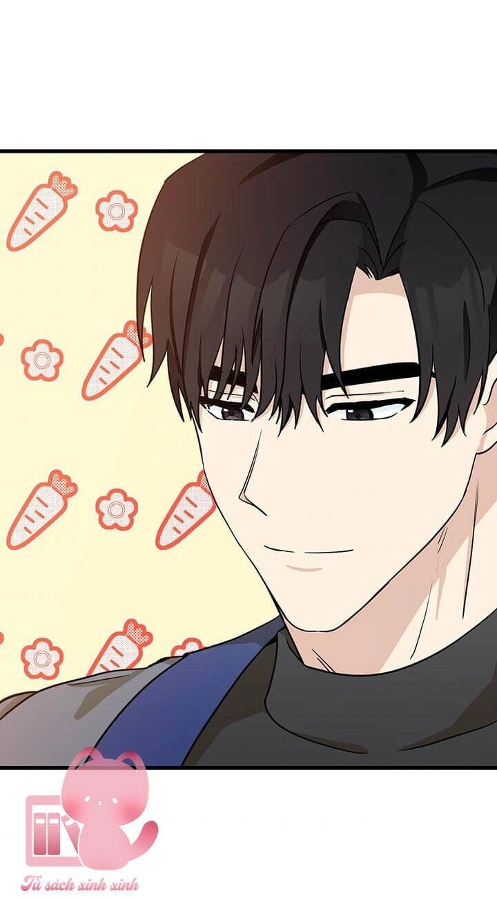 Ác Nữ Trùng Sinh Chapter 45 - 31