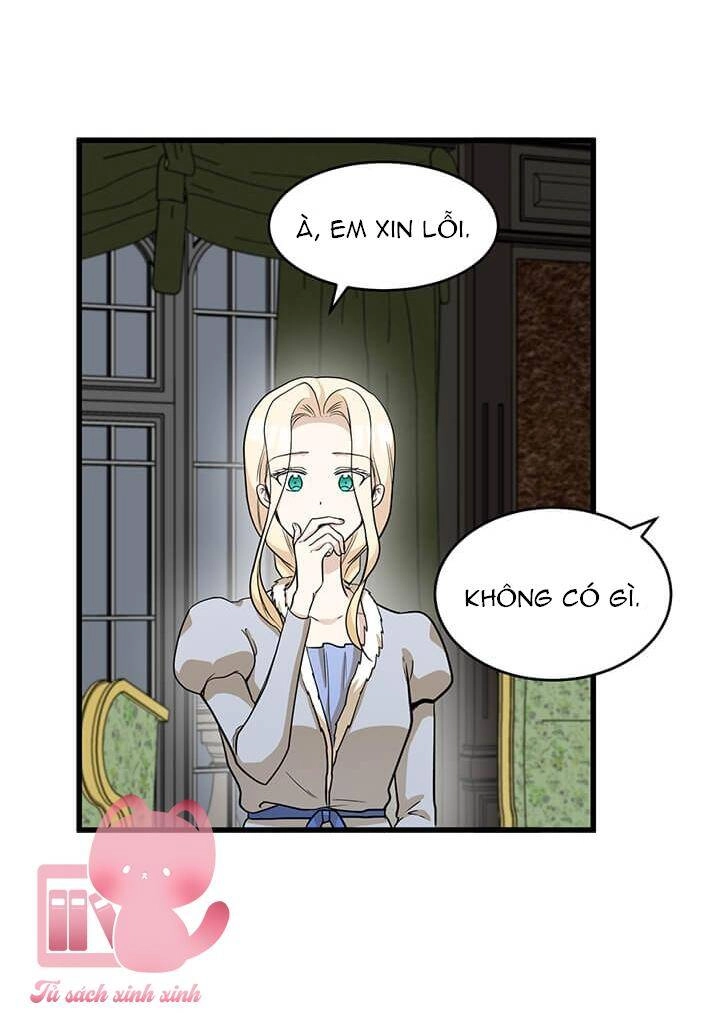 Ác Nữ Trùng Sinh Chapter 45 - 33