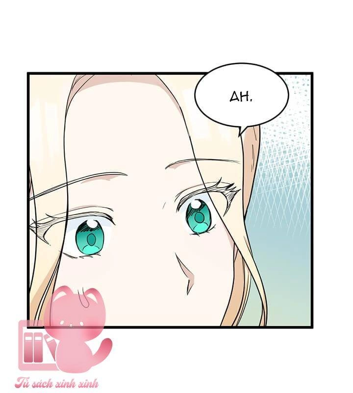 Ác Nữ Trùng Sinh Chapter 45 - 35