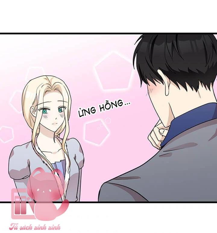 Ác Nữ Trùng Sinh Chapter 45 - 41