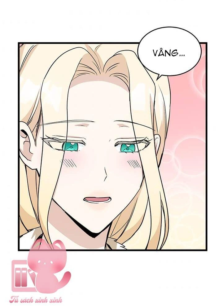 Ác Nữ Trùng Sinh Chapter 45 - 42