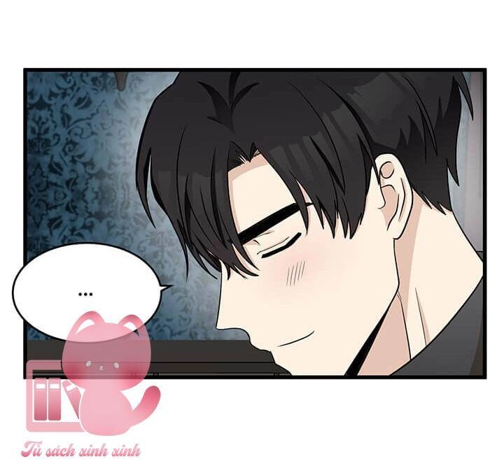 Ác Nữ Trùng Sinh Chapter 45 - 45