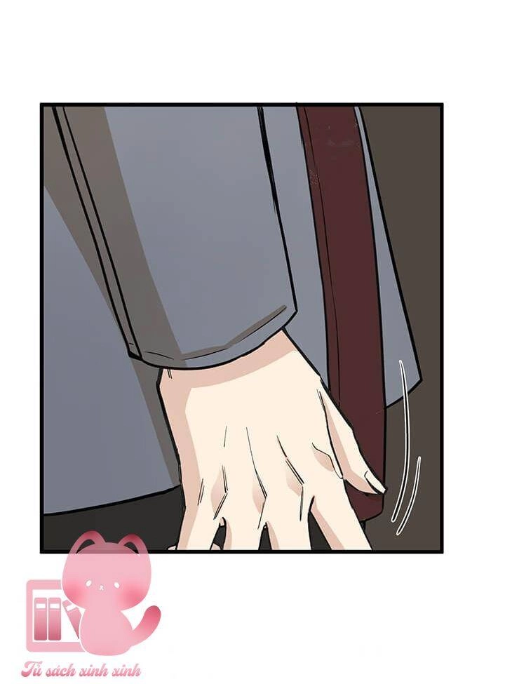 Ác Nữ Trùng Sinh Chapter 45 - 50