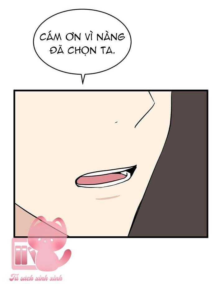 Ác Nữ Trùng Sinh Chapter 45 - 58