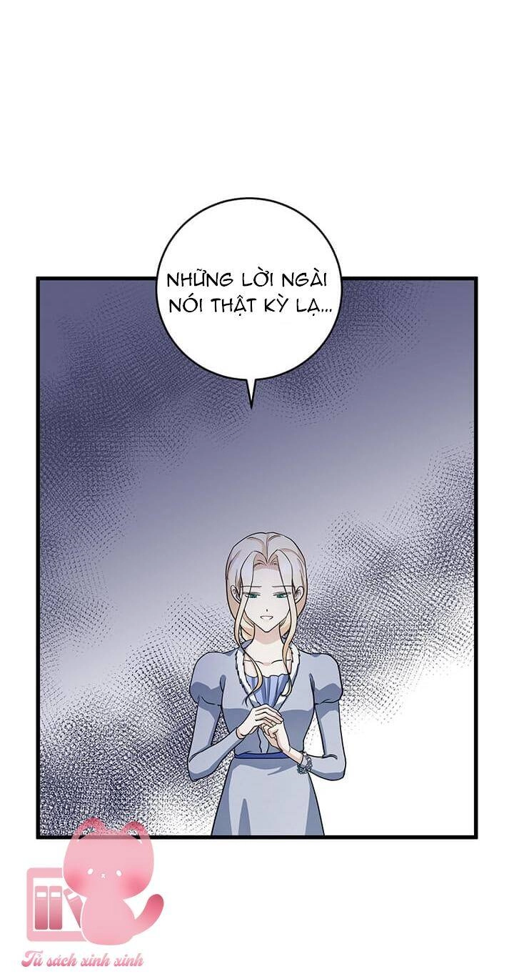 Ác Nữ Trùng Sinh Chapter 45 - 60