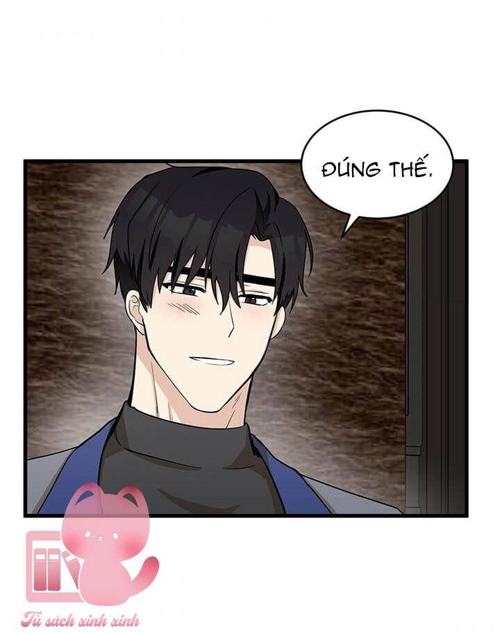 Ác Nữ Trùng Sinh Chapter 45 - 64