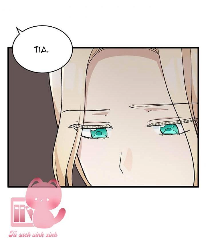 Ác Nữ Trùng Sinh Chapter 45 - 66