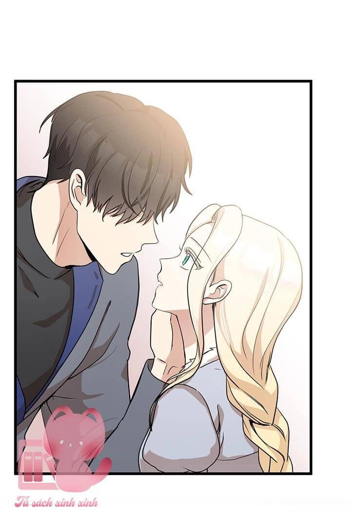 Ác Nữ Trùng Sinh Chapter 45 - 67