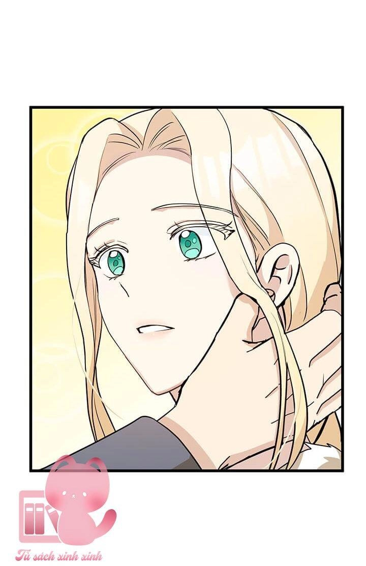 Ác Nữ Trùng Sinh Chapter 45 - 69