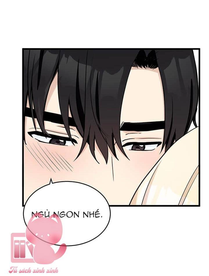 Ác Nữ Trùng Sinh Chapter 45 - 70