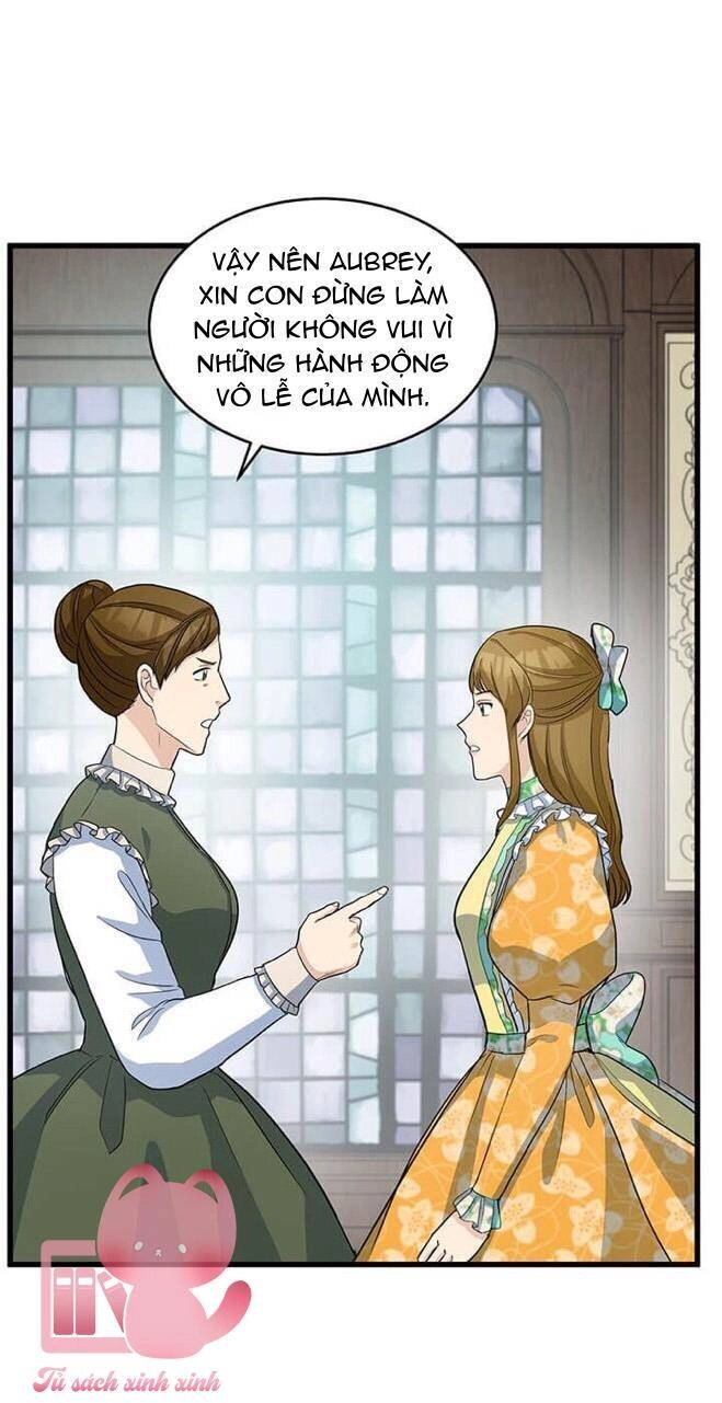 Ác Nữ Trùng Sinh Chapter 46 - 7