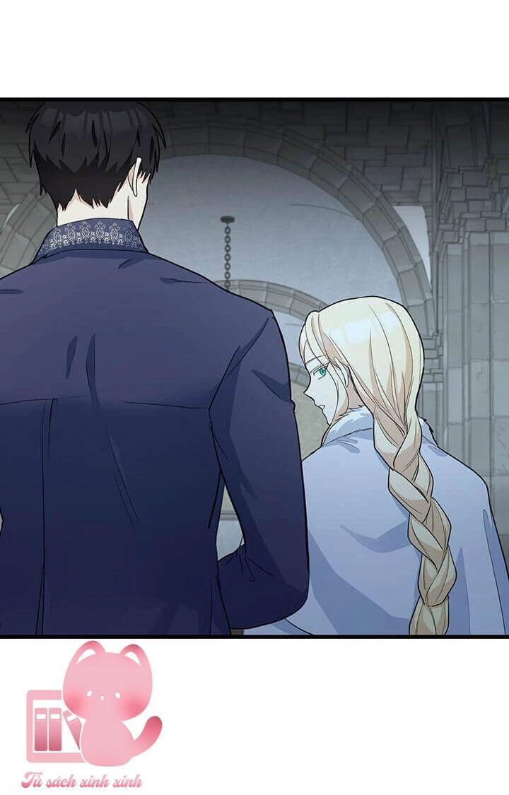 Ác Nữ Trùng Sinh Chapter 46 - 11