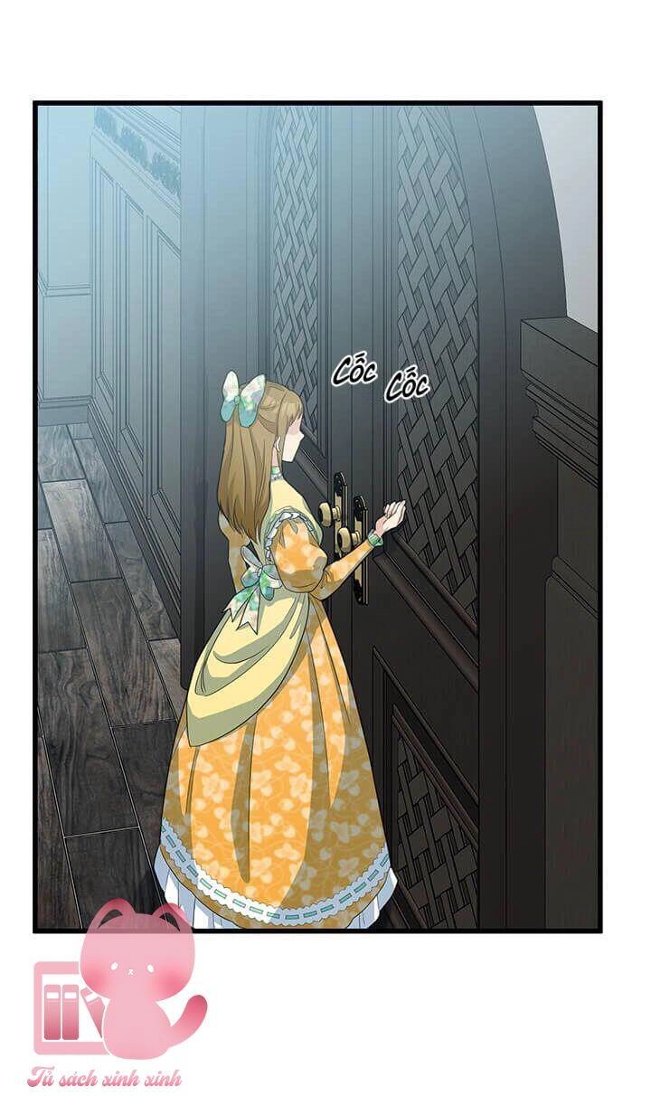 Ác Nữ Trùng Sinh Chapter 46 - 13