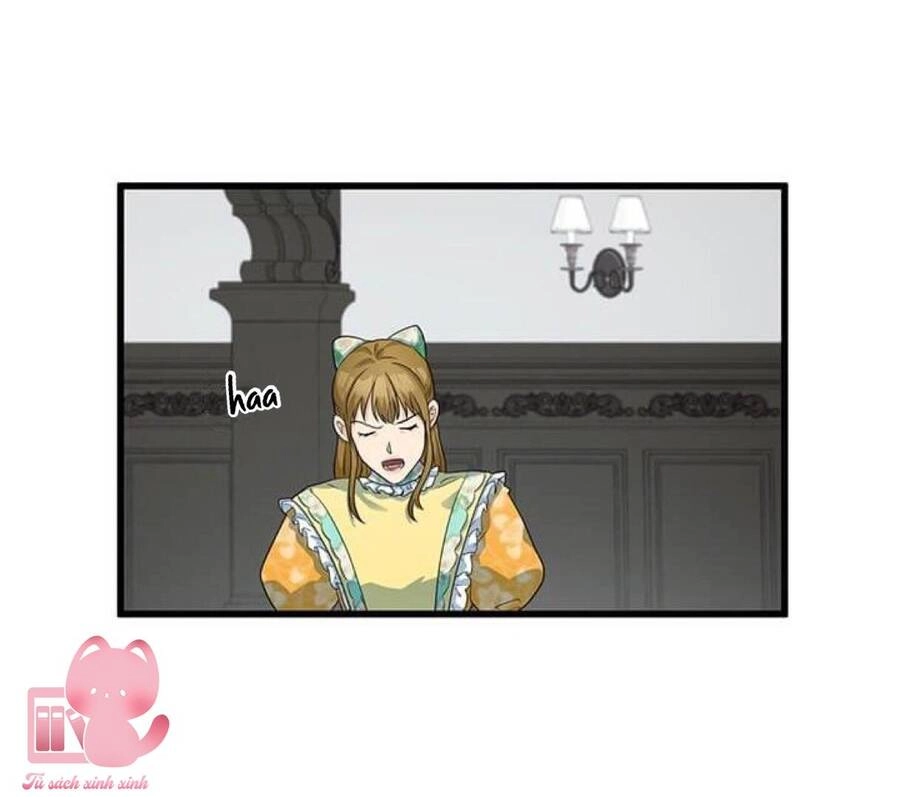 Ác Nữ Trùng Sinh Chapter 46 - 14