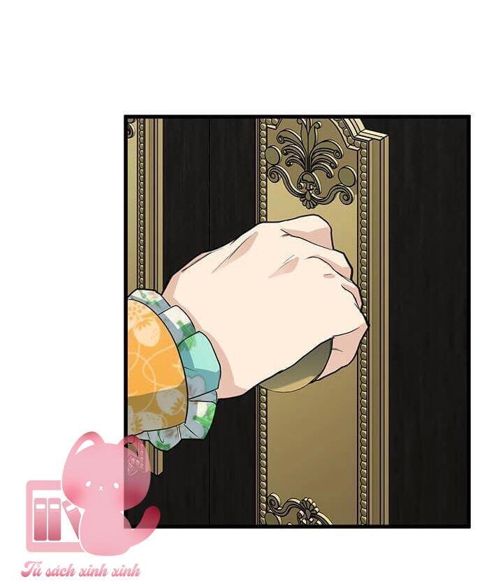 Ác Nữ Trùng Sinh Chapter 46 - 16