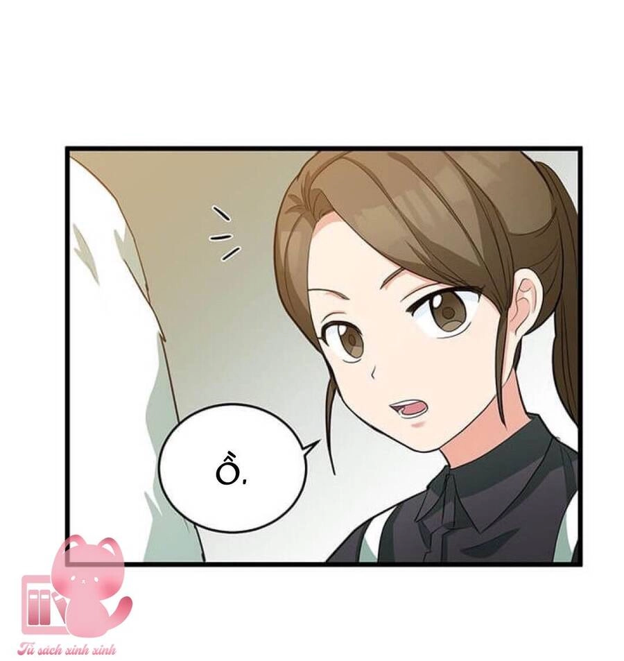 Ác Nữ Trùng Sinh Chapter 46 - 25