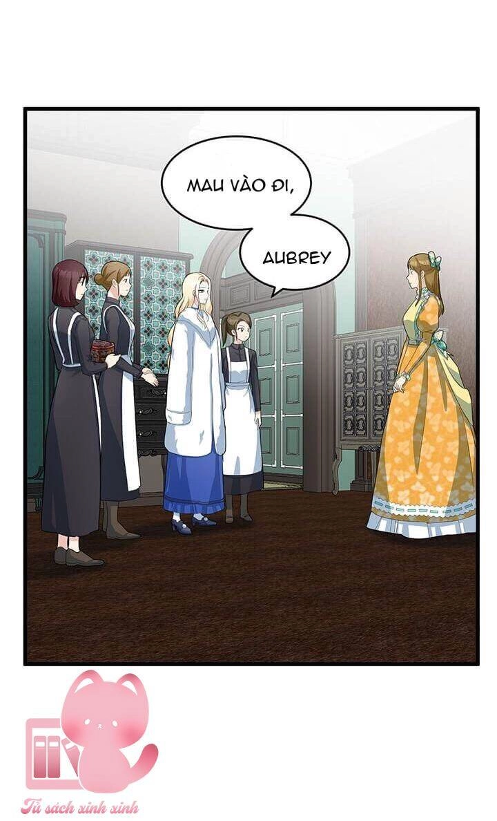 Ác Nữ Trùng Sinh Chapter 46 - 29