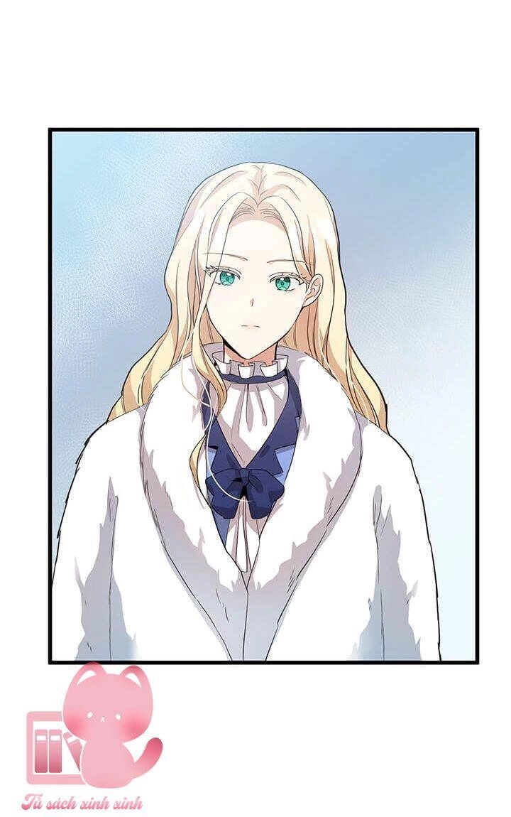 Ác Nữ Trùng Sinh Chapter 46 - 30