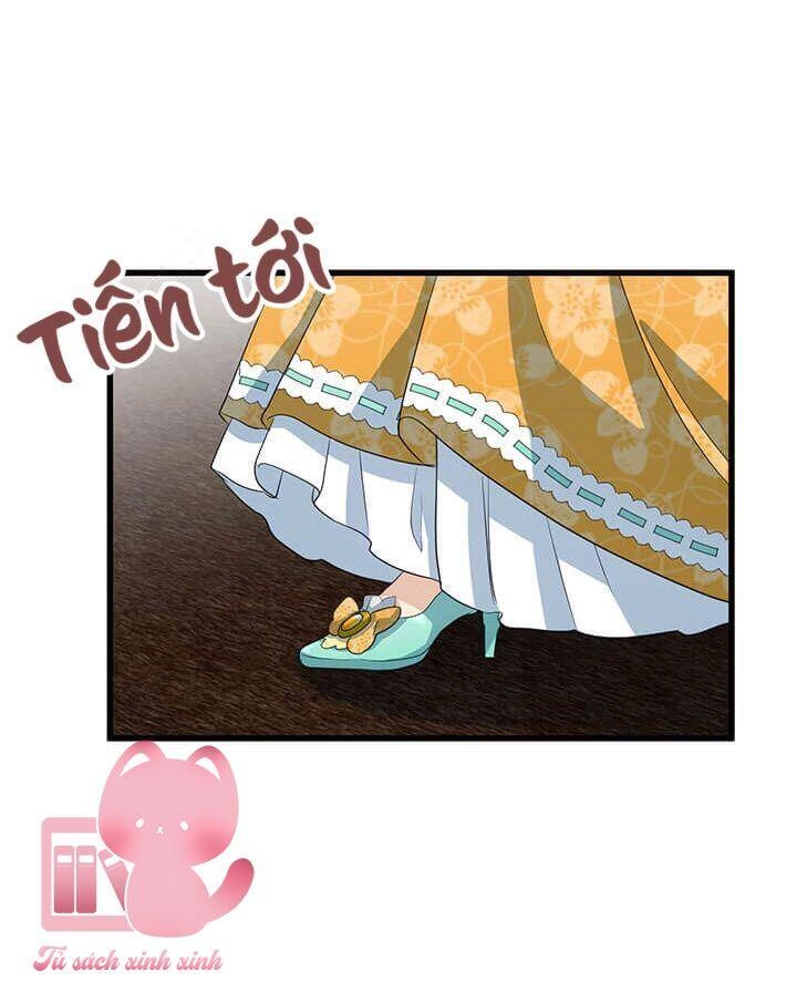 Ác Nữ Trùng Sinh Chapter 46 - 31