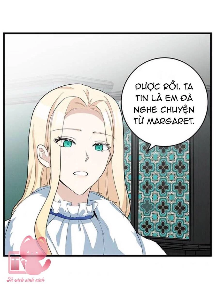 Ác Nữ Trùng Sinh Chapter 46 - 33