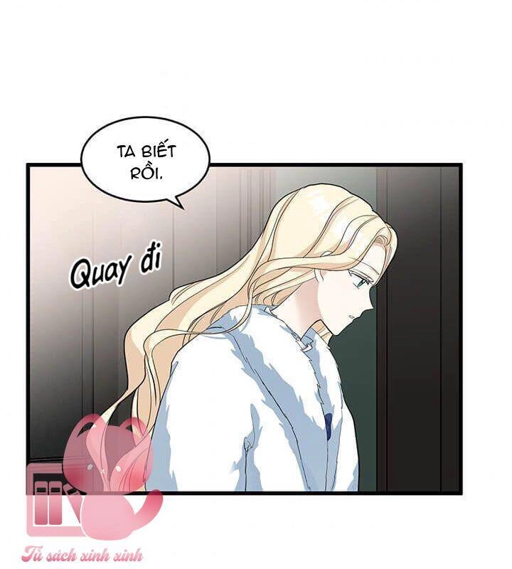 Ác Nữ Trùng Sinh Chapter 46 - 35