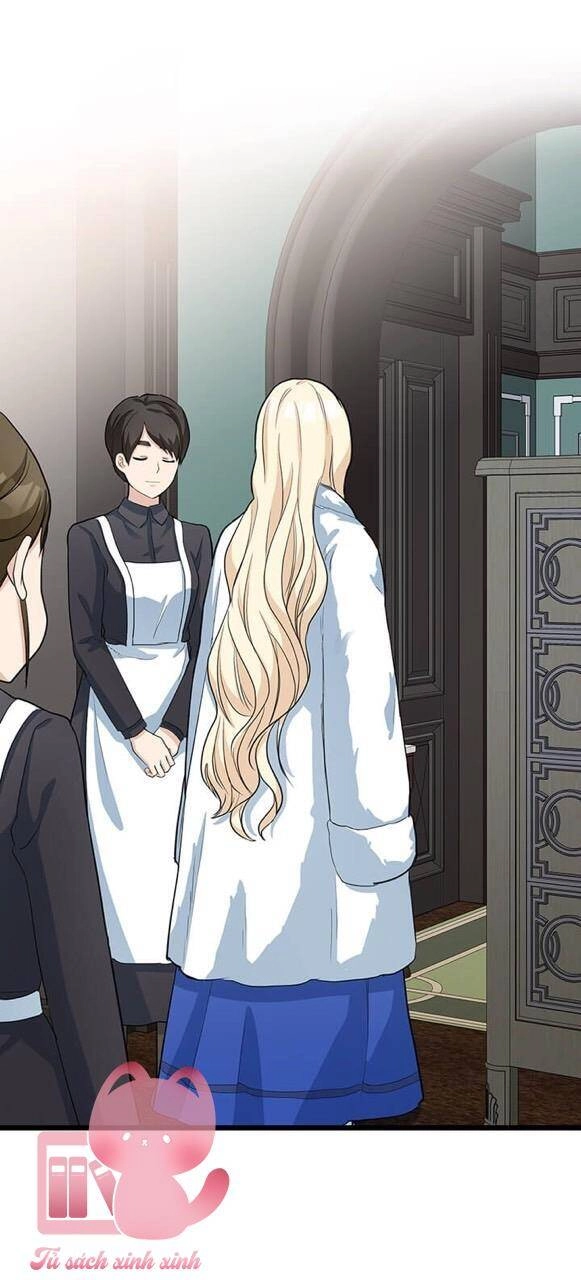 Ác Nữ Trùng Sinh Chapter 46 - 36