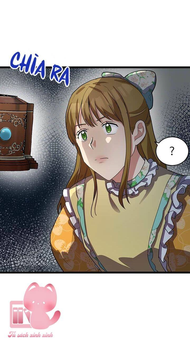 Ác Nữ Trùng Sinh Chapter 46 - 37