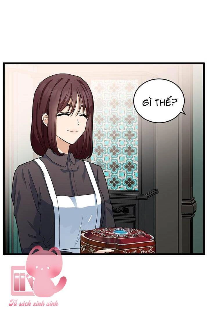 Ác Nữ Trùng Sinh Chapter 46 - 38