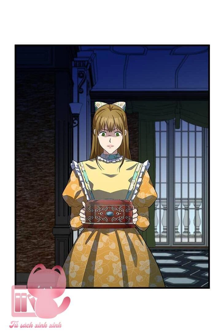 Ác Nữ Trùng Sinh Chapter 46 - 42