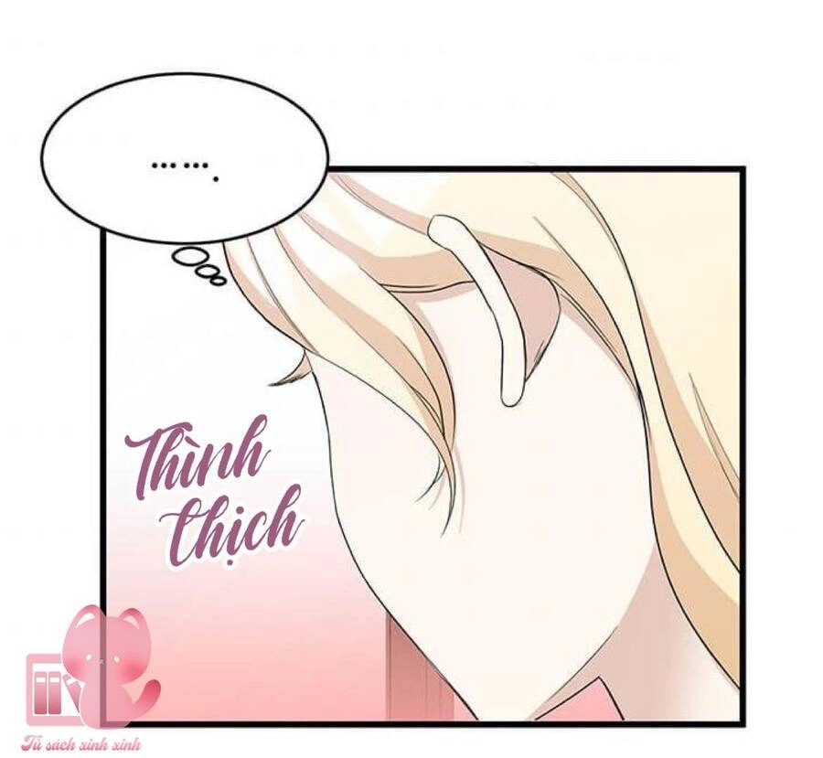 Ác Nữ Trùng Sinh Chapter 46 - 44