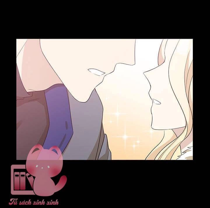 Ác Nữ Trùng Sinh Chapter 46 - 46